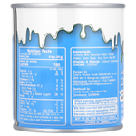 Nature's Charm, подслащенное концентрированное кокосовое молоко, 320 г (11,25 унции)