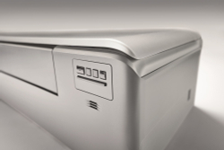 Кондиционер Daikin Stylish FTXA42BS/RXA42A Inverter. Цвет: Серебристый