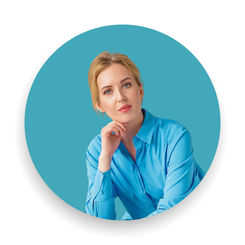 Нужна помощь?