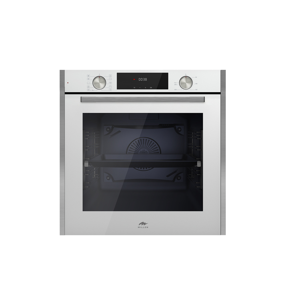 MILLEN MEO 6005 WH