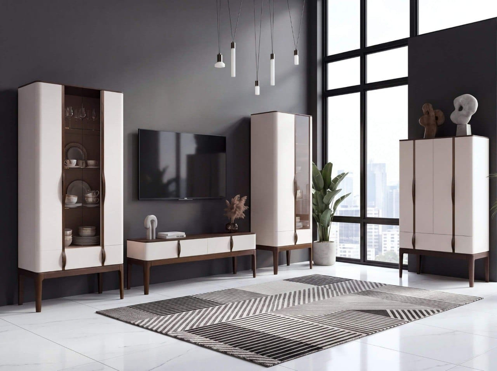 гостиная "Сиена"