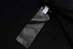 Футболка Balenciaga