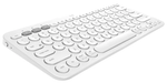 Клавиатура  Logitech K380