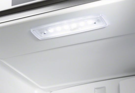 Холодильник Electrolux ERF 4162 AOX