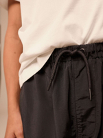 Брюки карго для мальчика Next E42-116, Черный