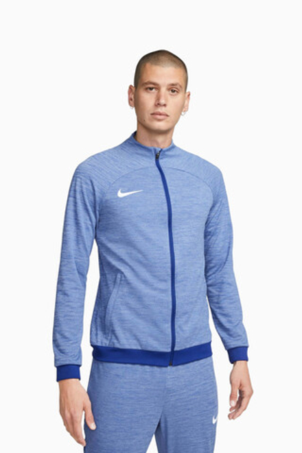 Кофта Nike Dri-FIT Academy