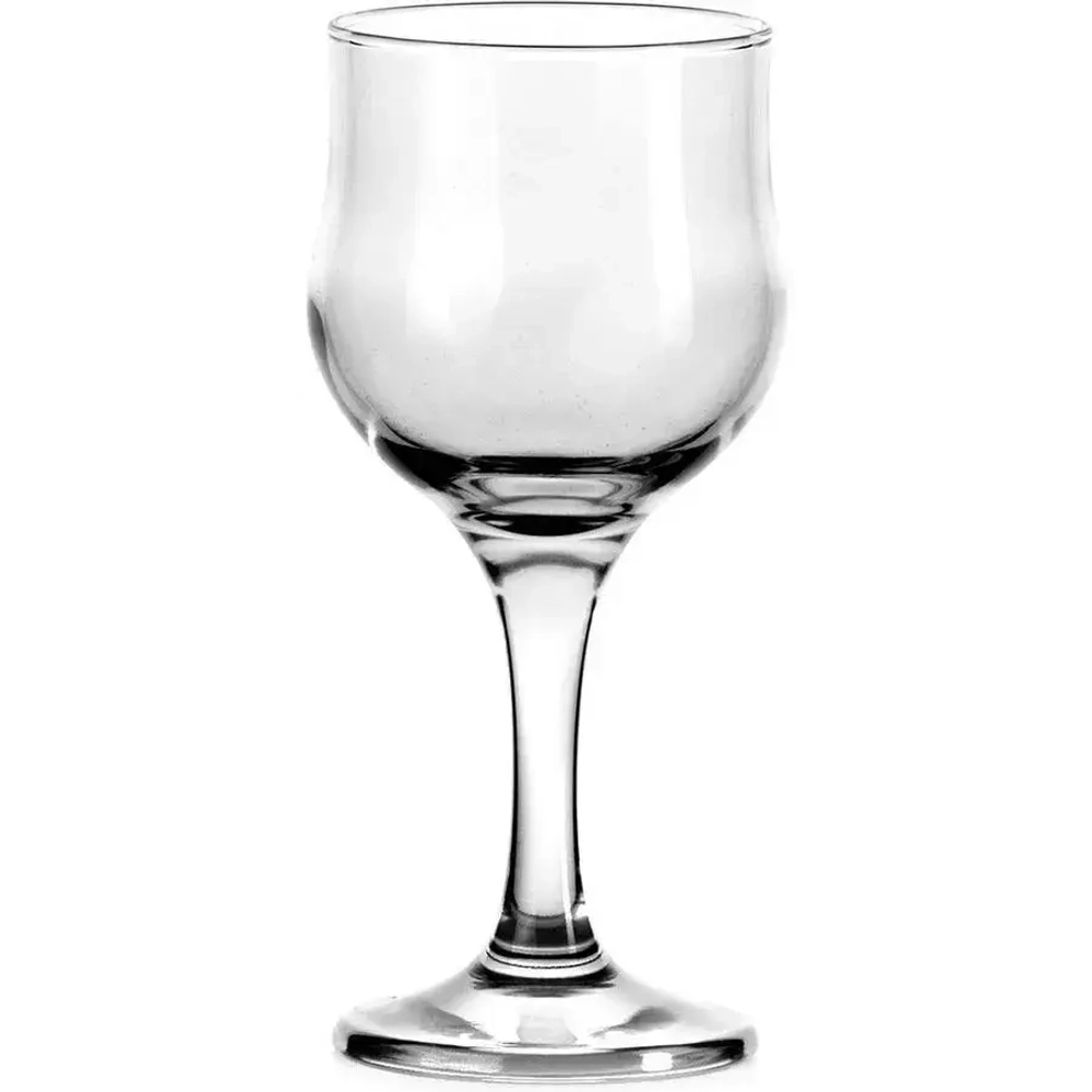 Фужер для воды TULIP 320мл