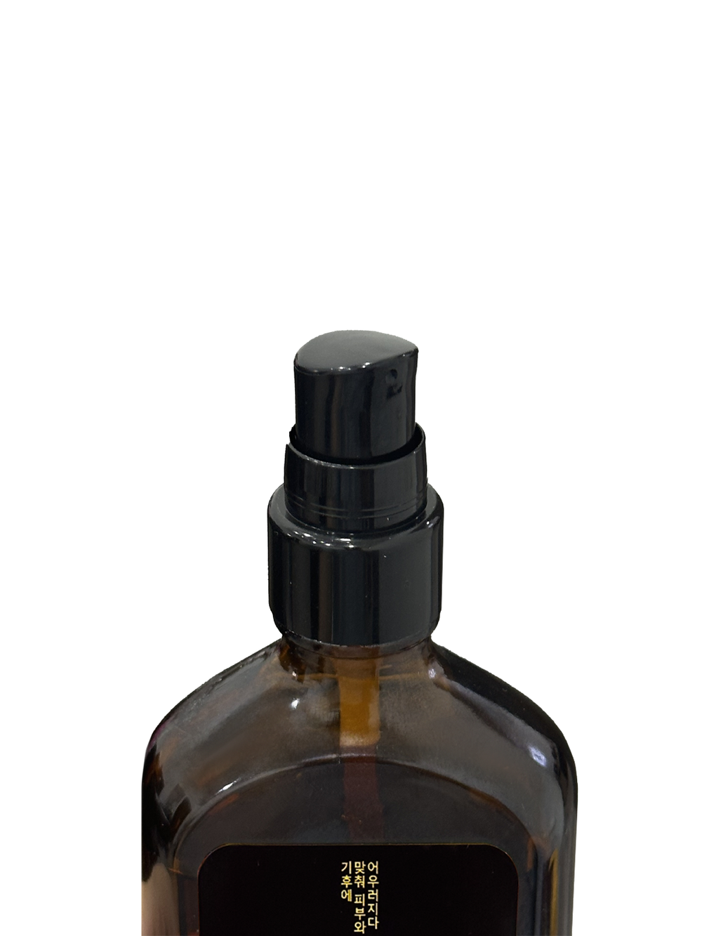 Масло для волос