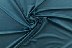 Бархат Brugge sky (Брюгге скай) 22