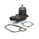 Насос водяной / WATER PUMP АРТ: U5MW0167