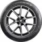 Firemax FM518 285/50 R20 116W XL