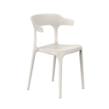 Стул ENOVA PP0002BEL by Knoxx