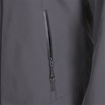 Куртка женская Сплав Proxima SoftShell