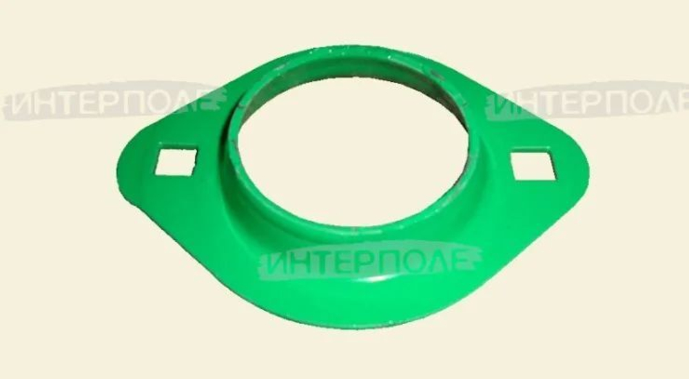 Полукорпус ПБ.16.01.436