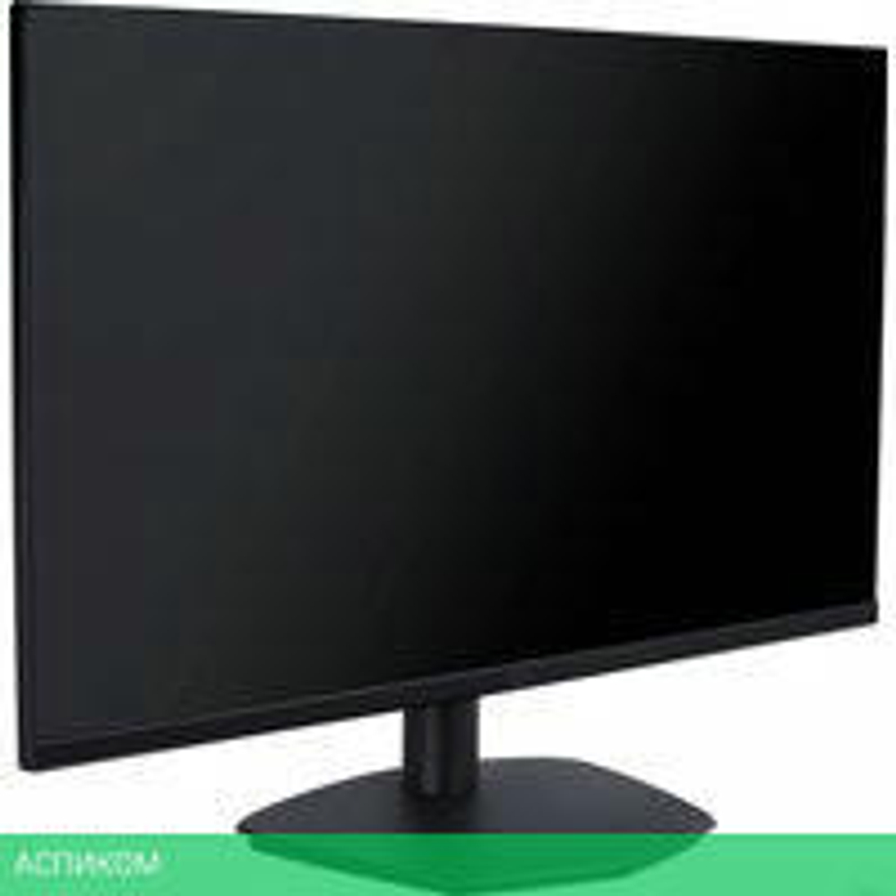 Игровой монитор Cooler Master CMI-GM27-FFS