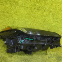Фара правая Lexus NX 1 (2014-2017) LED