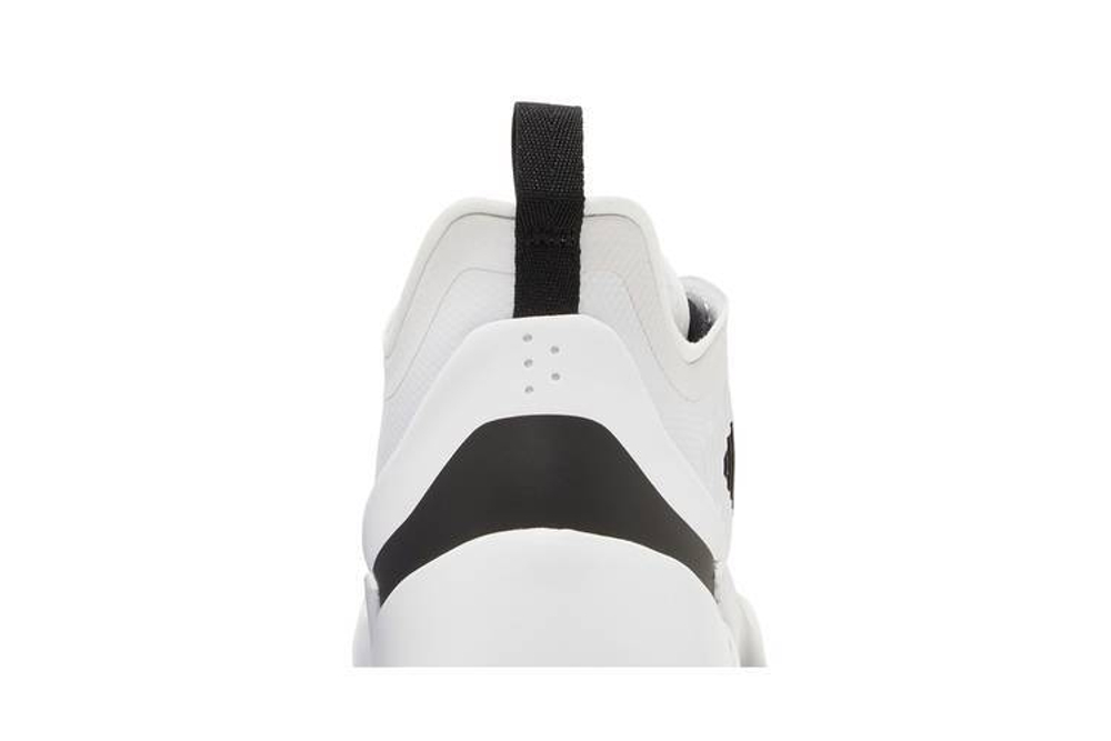 Кроссовки Jordan Luka 1 1 "Reverse Orca"