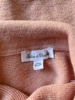 Хлопковый костюм Tartine et Chocolat, 74