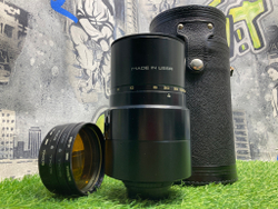 ЗМ-5А 8/500mm