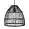 Подвесной светильник FR5334PL-01B Сеть / Mesh E27x1 Freya fr5334pl-01b