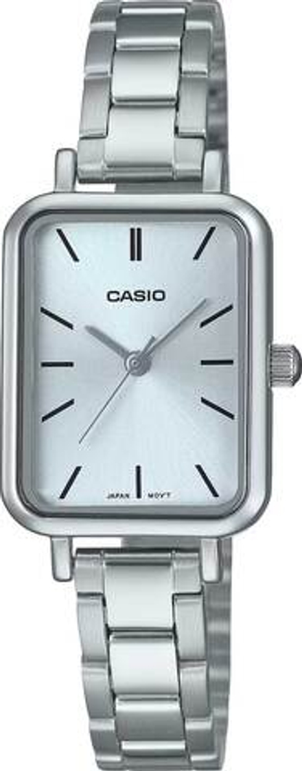 Часы Casio LTP-V009D-2E