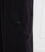 Брюки MAX&amp;Co. - черный(6131072)