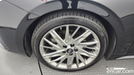 Hyundai The New Grandeur (Azera) IG 2.5 (03.2020)