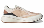 Кроссовки Adidas Brevard (Женская размерная сетка)