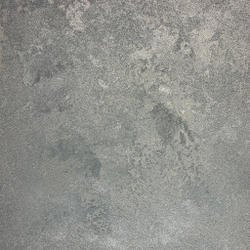 Декоративная штукатурка шелк Colorificio Veneziano VELATURA MURANO Муранское стекло