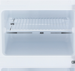 Холодильник Beko B1RDSK280W