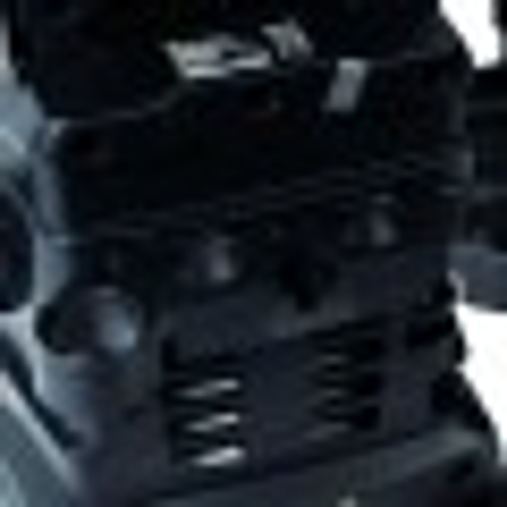 Автомойка Kolner KHPW 2150FSP кн2150фсп