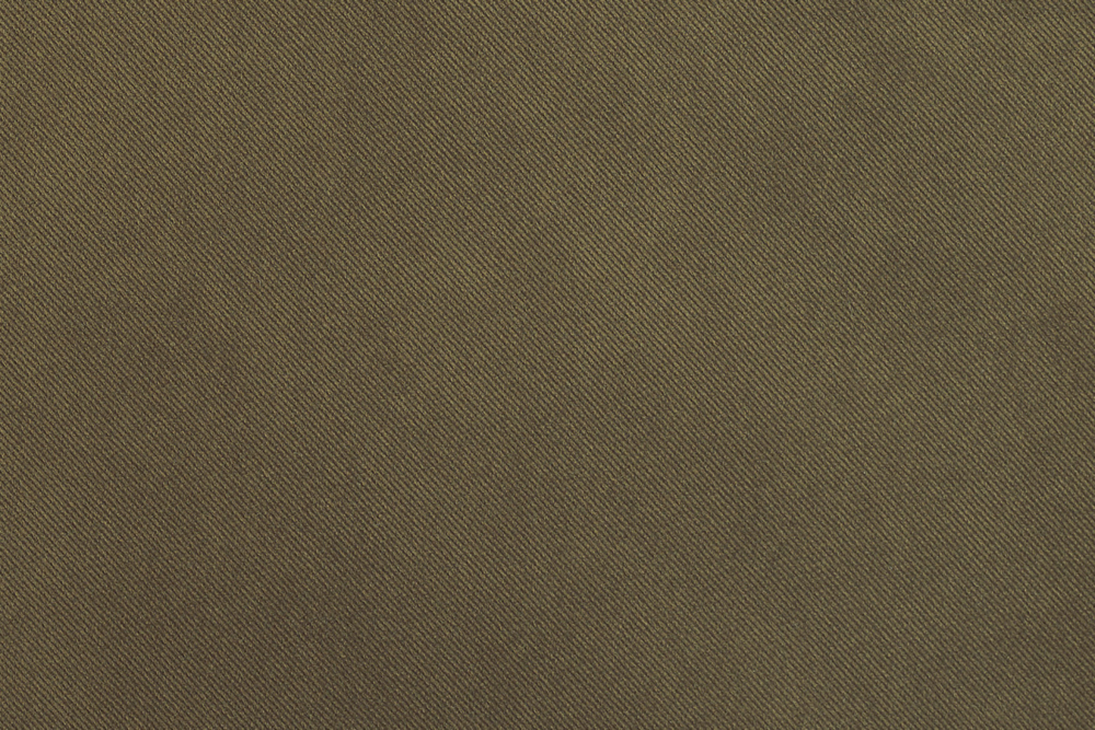 Велюр Diagonal (Диагональ) 618