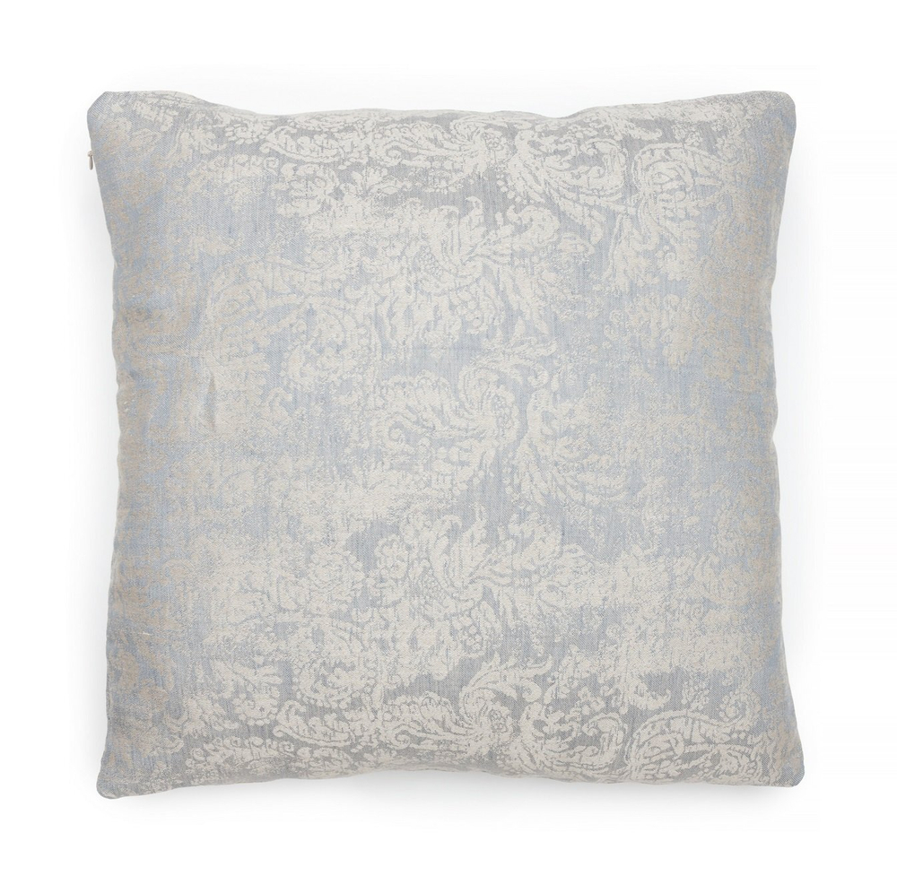 Подушка декоративная 45х45 Leitner Friuli