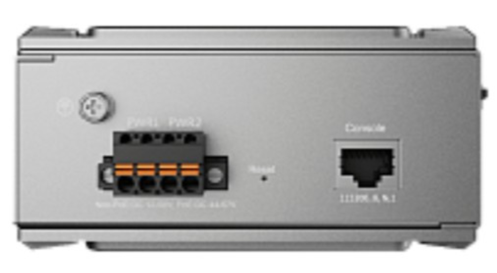 Коммутатор управляемый Wi-Tek SP3012FM-L2 v3