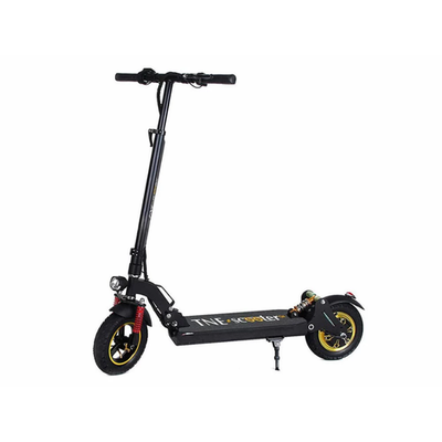 Электросамокат TNE scooter Q4V3 fashionable