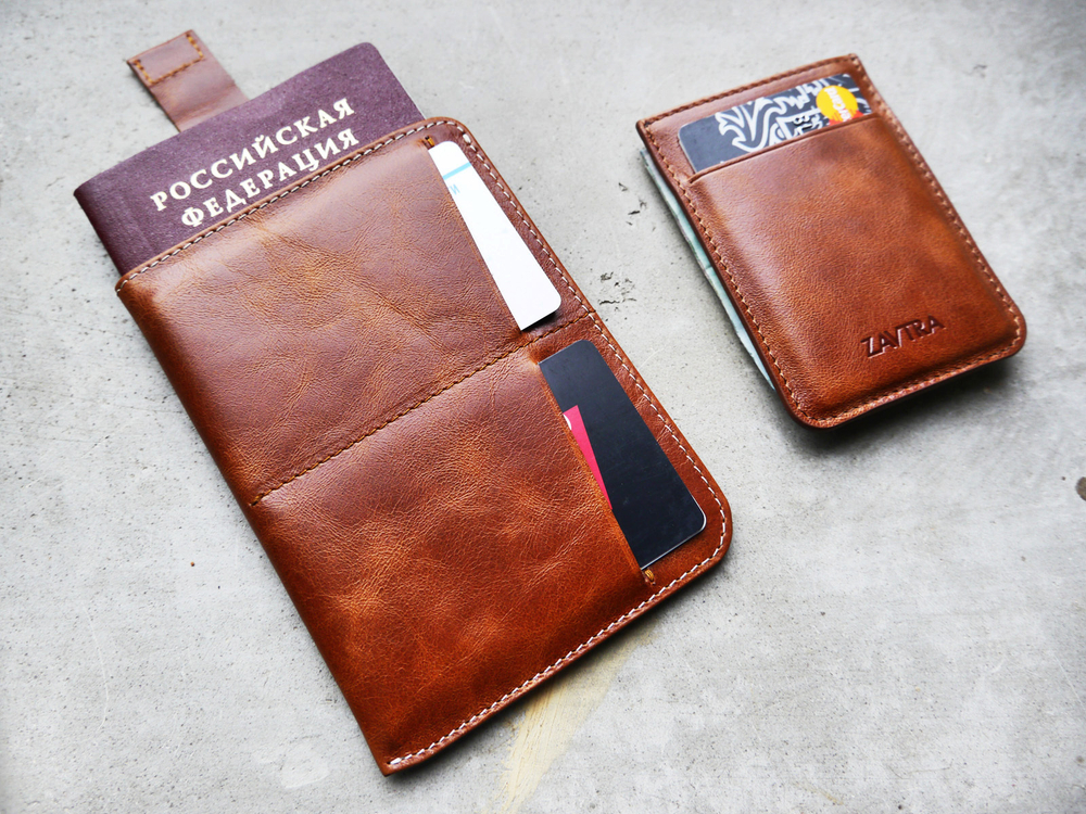 Обложка Zavtra