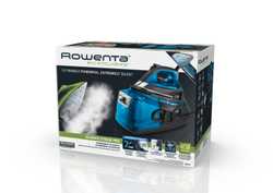 Парогенератор Rowenta Silence Steam Pro DG9222F0