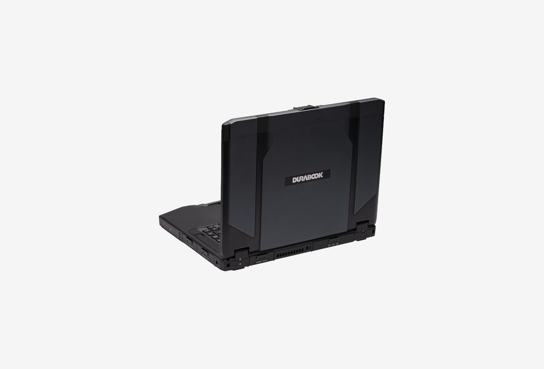 S4K1Q2AAEBCX_06251114120449