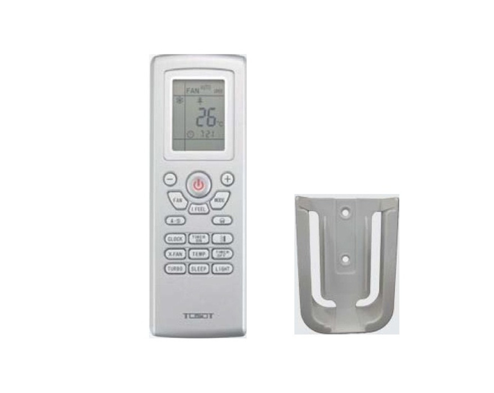 Внутренний блок Tosot T12H-FDA/I inverter