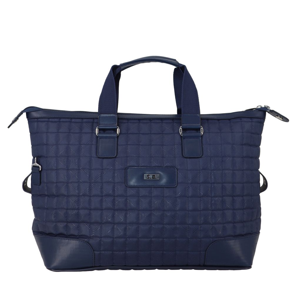 Сумка-саквояж 253