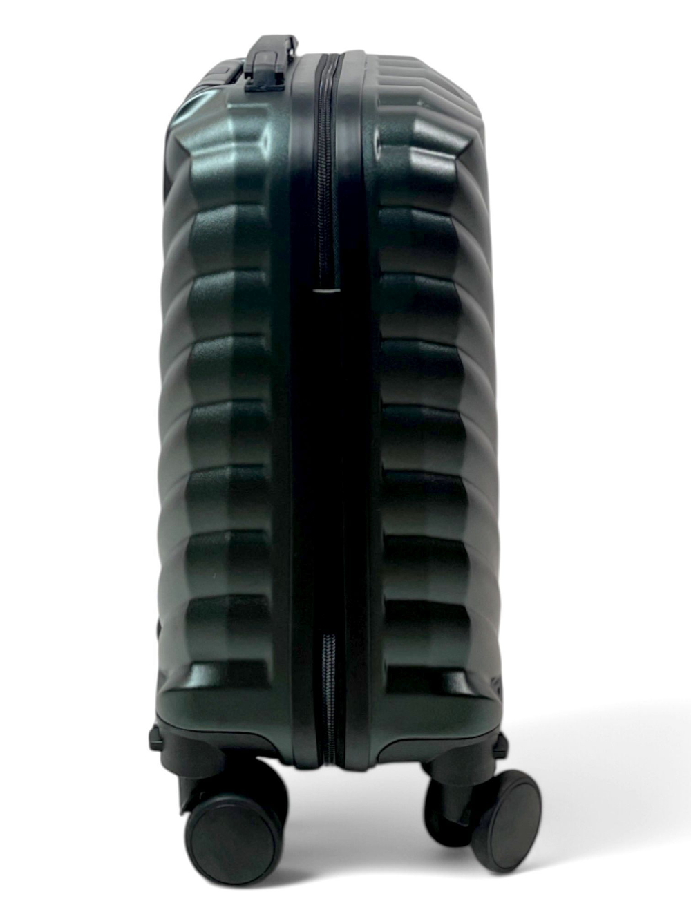 РК для лоукостеров Y, 40х30х20, Темно-зеленый