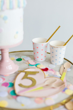 SM Party is turning 5