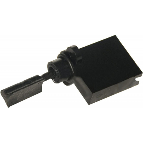 Датчик потока Pahlen из пластика к водонагревателю из пластика