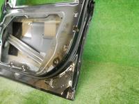 Дверь передняя правая BMW X3 G01 (2017-н.в.)