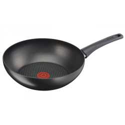 Сковорода-вок Tefal Chef 28 см C6941902