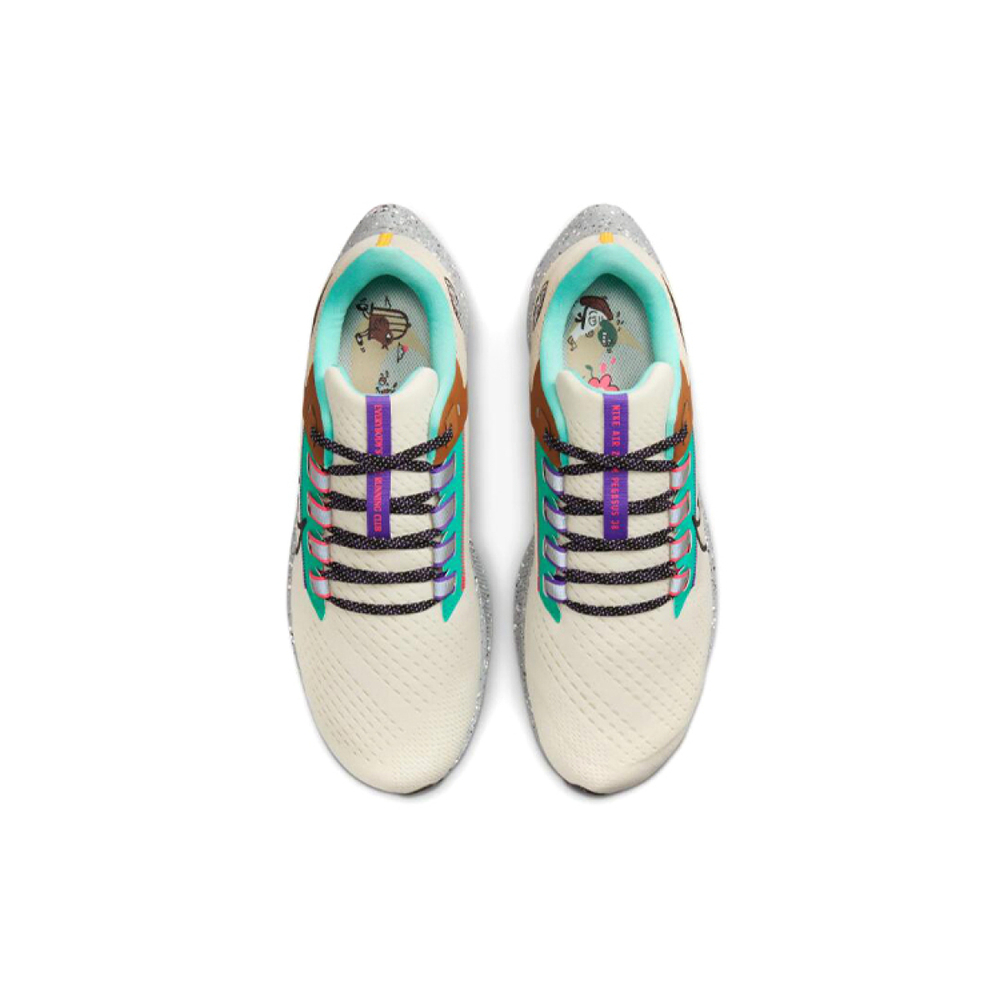 Кроссовки Nike, DO2337-100