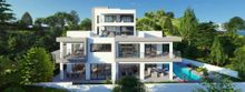 Primrose Seaview Apartments - Apartment No. 002