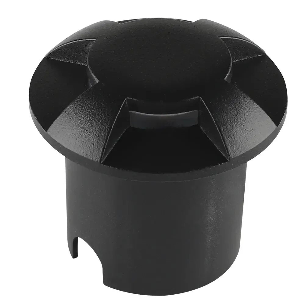 Тротуарный светильник Arte Lamp