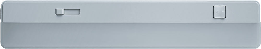 Светильник Navigator 82 378 NEL-B01-6-4K-DIMM-LED