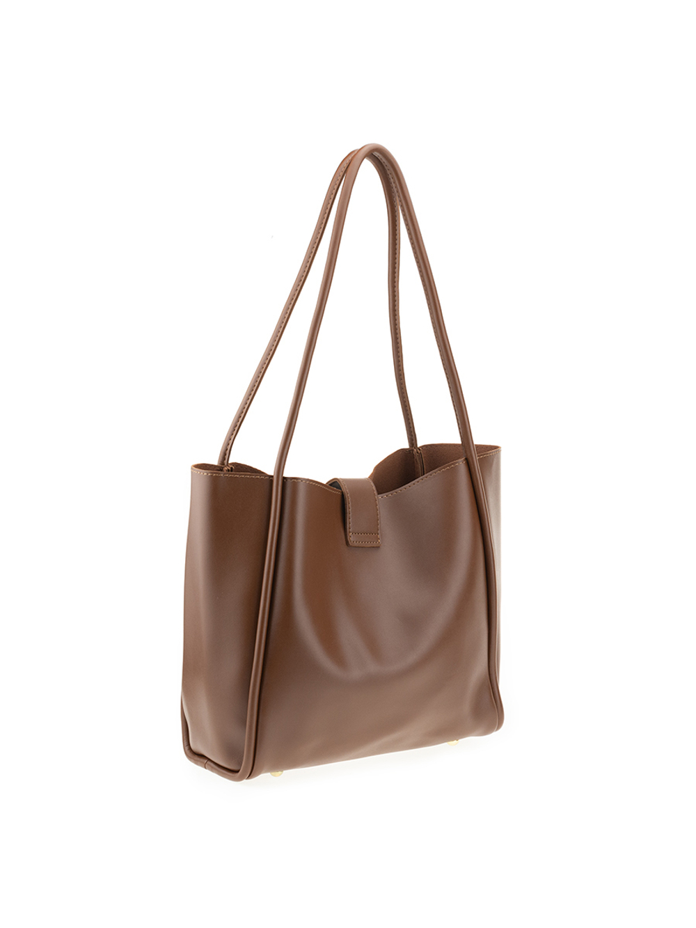 29678/20 Сумка жен., иск. кожа